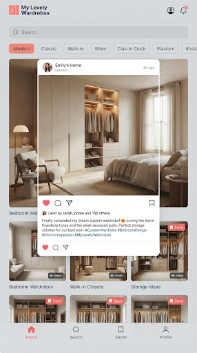Instagram inspiration 1
